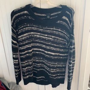 Calvin Klein sweater